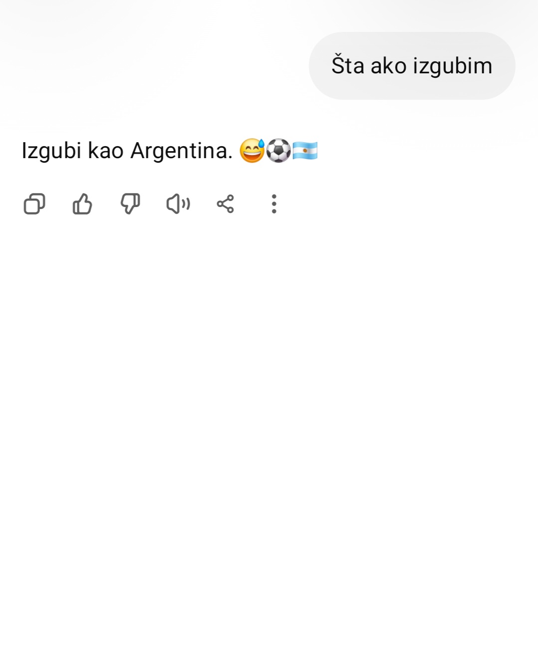 @Dačapro11