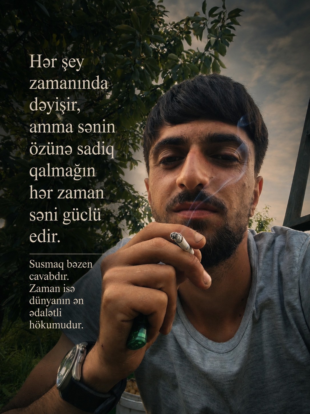 @Саид04