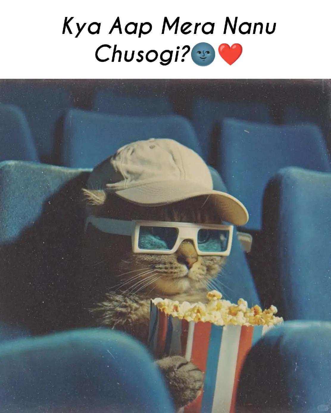 @✿✧✰ℝѻ𝔪ᥲꫜ𝙩ꪱc𝒃ѻ𝔂✰✧✿