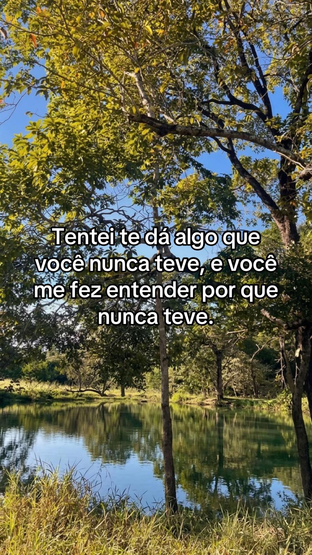 @saniel.monteiro.031