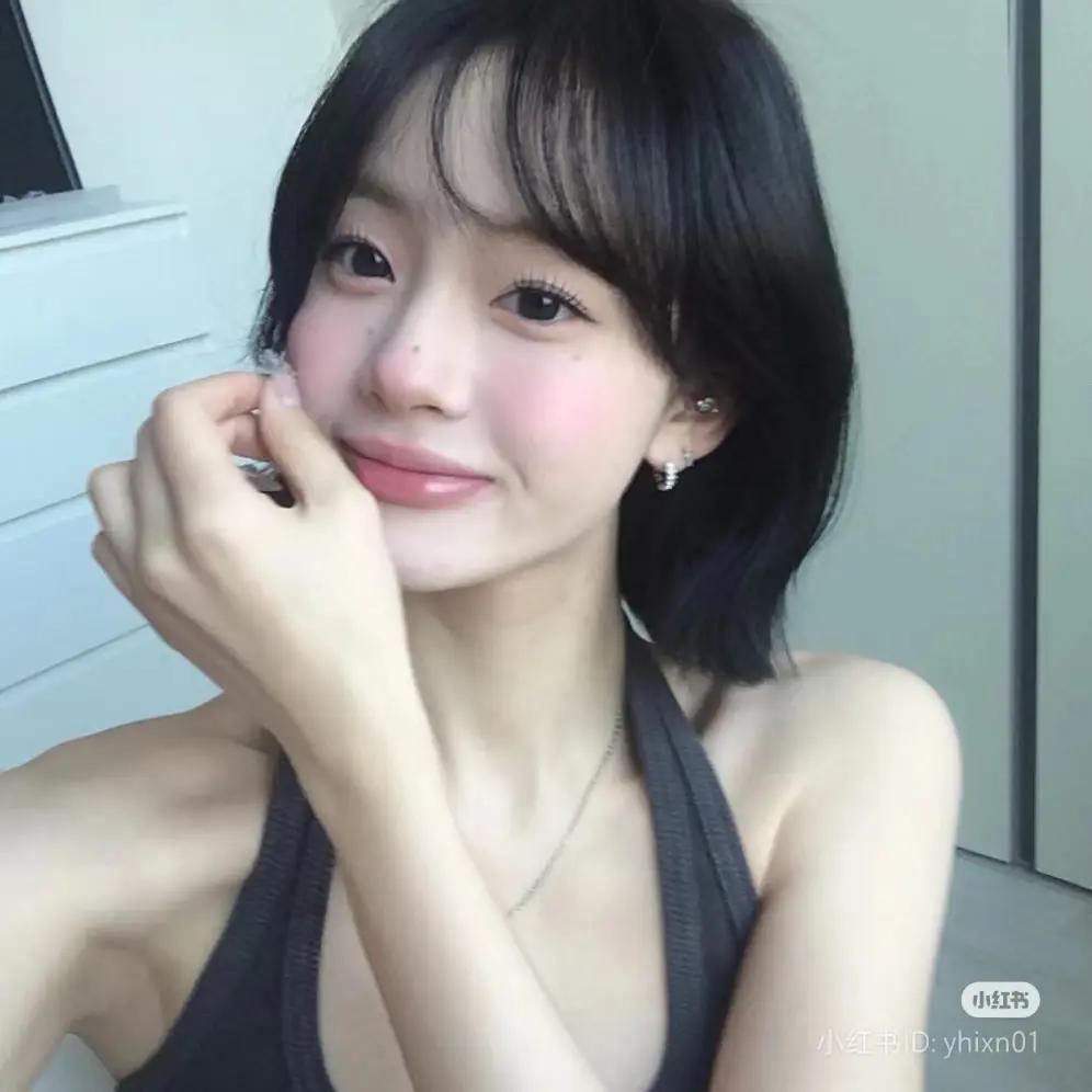 @* ੈ✩‧₊˚