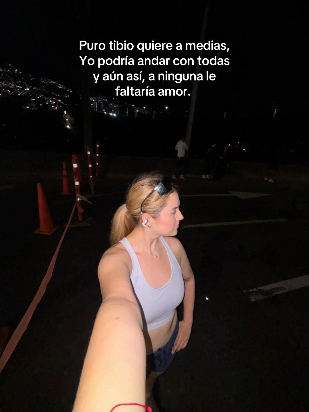 @Sof&iacute;a🦂