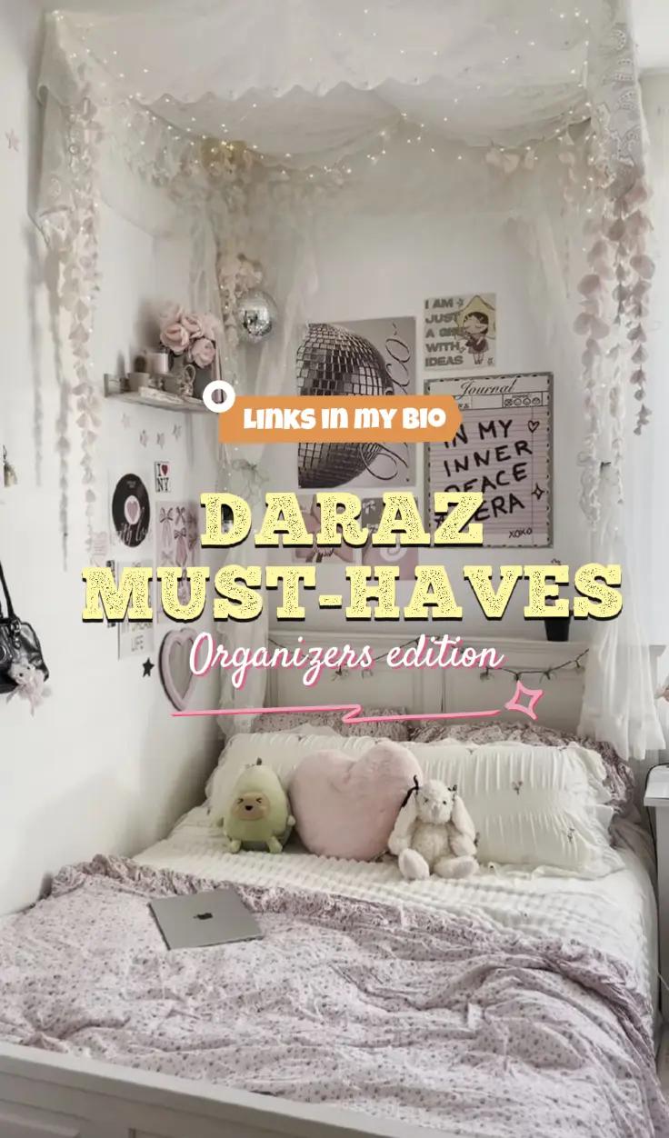 @Best Daraz Deals Finds
