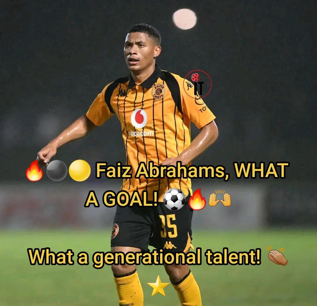 @scara ndlostar