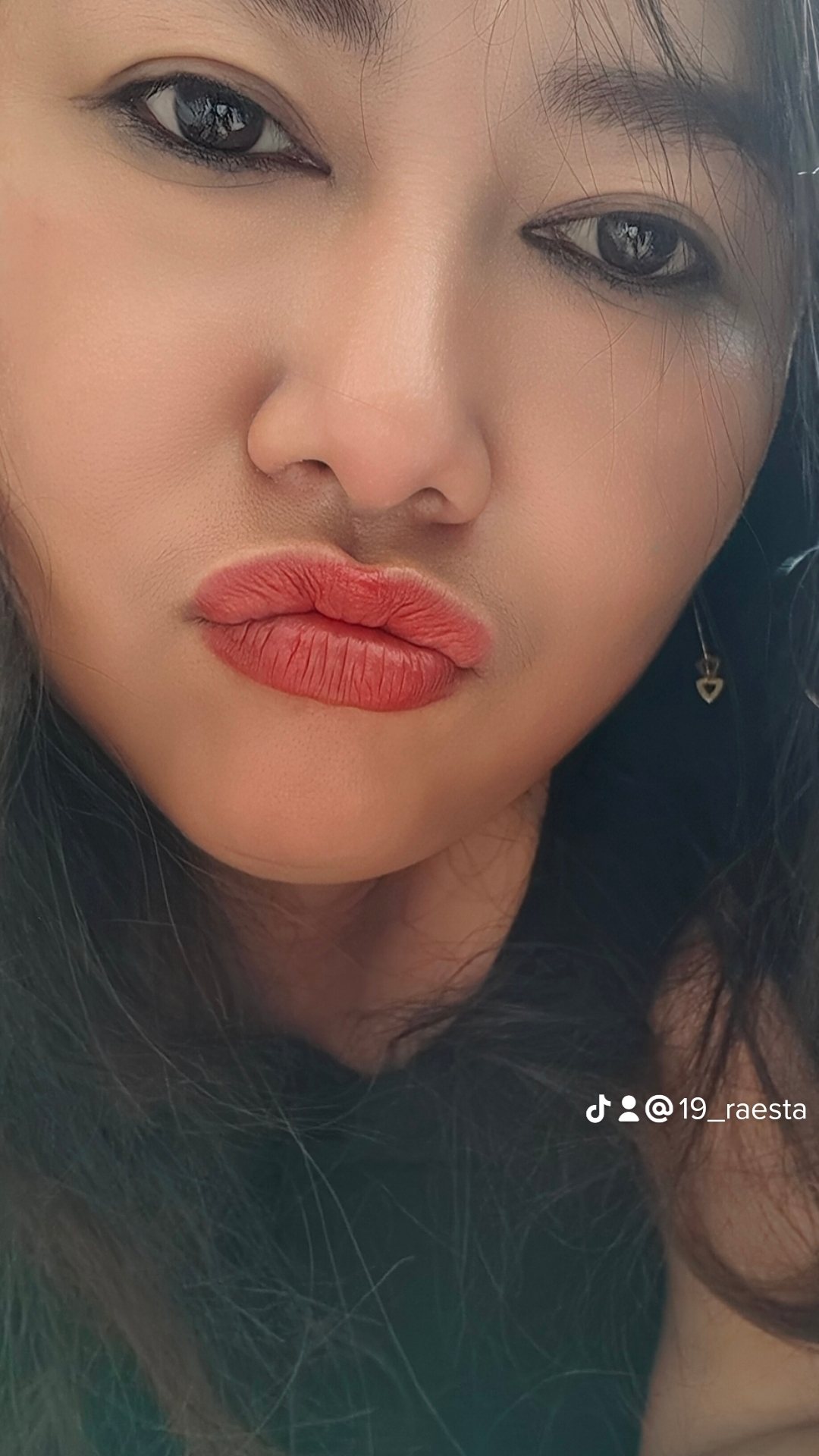 @raesta__19