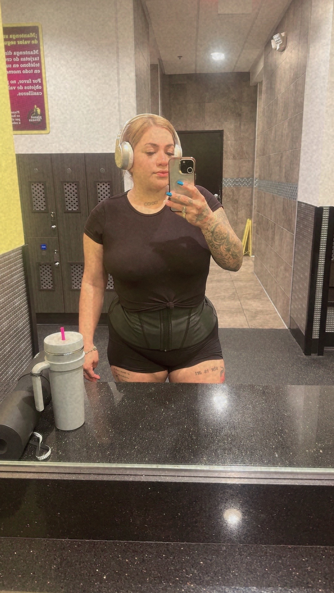 @Amordemivida🍍