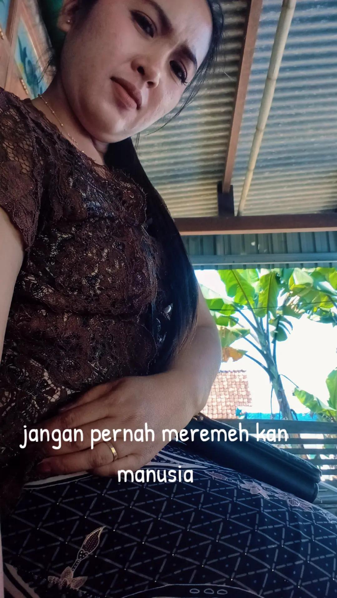 @aniva