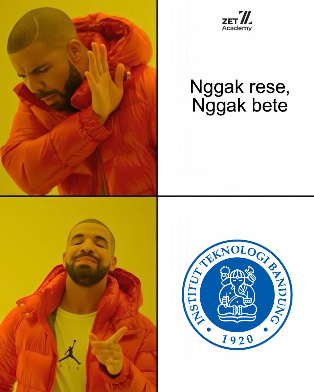 @zetacademy