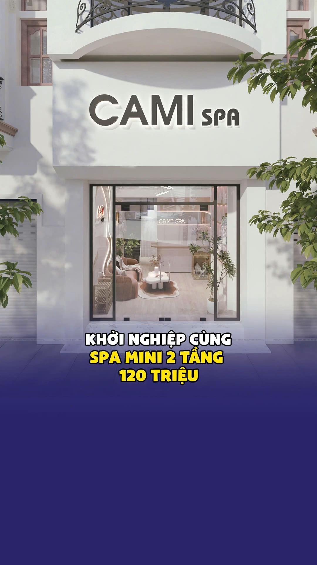 @Đức Bùi - Thi Công Shop 🏠