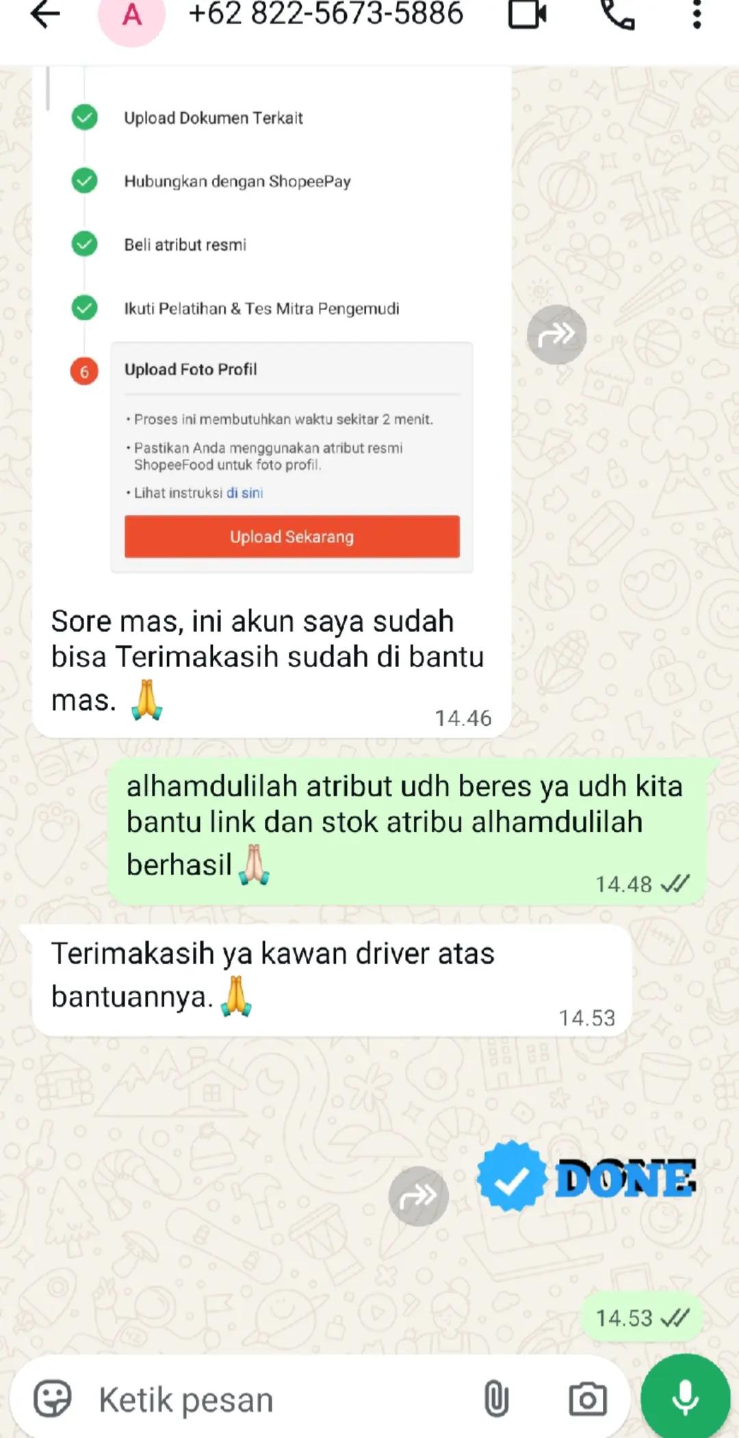 @KAWAN&bull;DRIVER