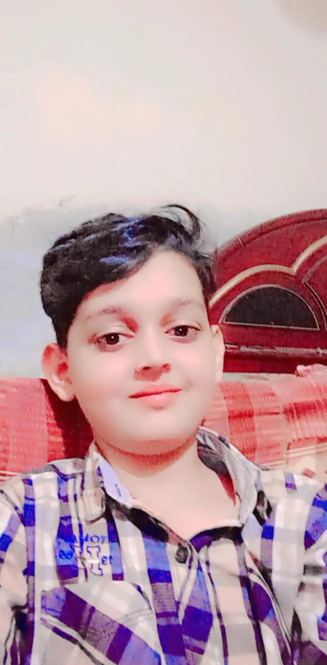 @Oo it’s me chintu