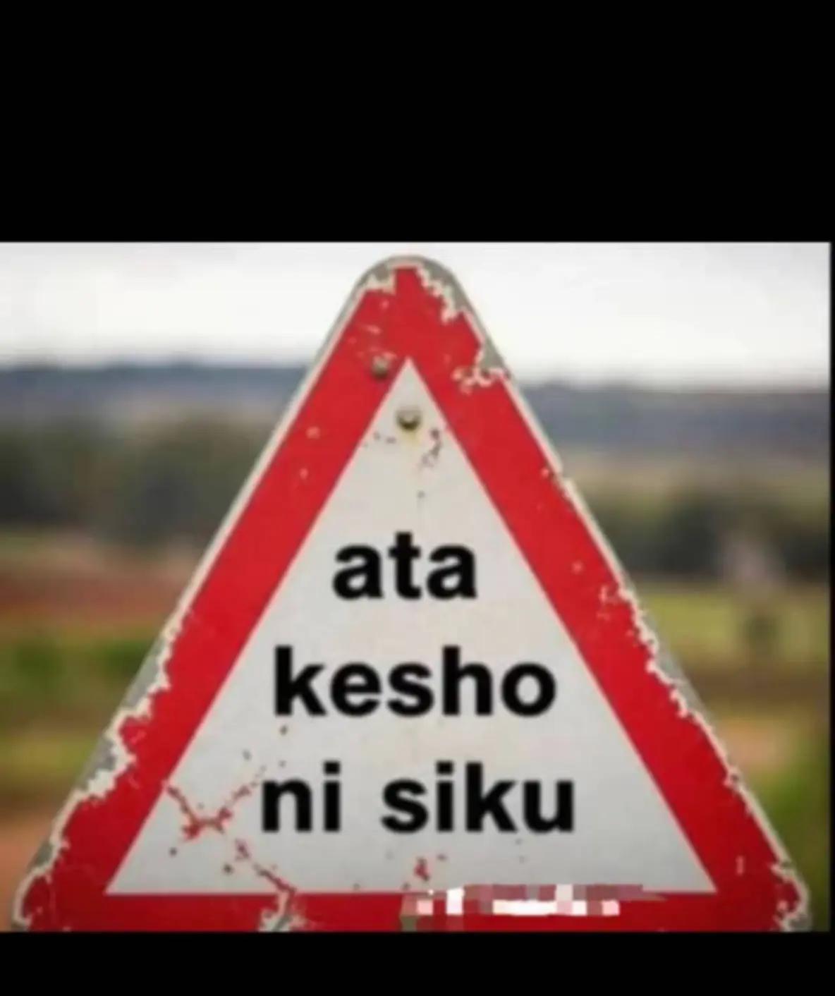 @William kamacouin