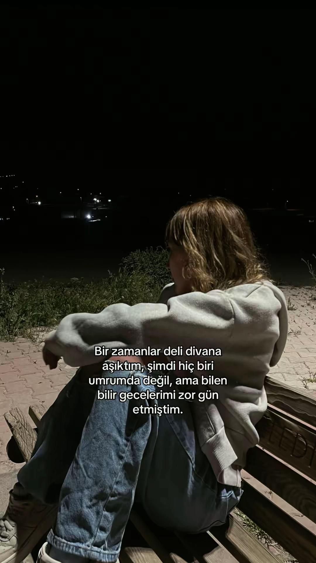 @𝐀𝐲𝐬𝐬
