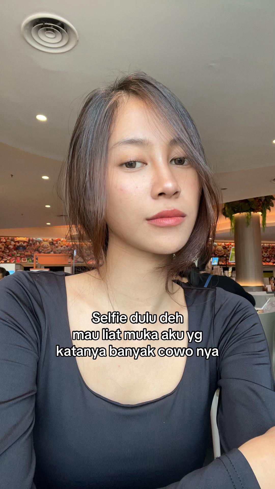 @Shera shenia