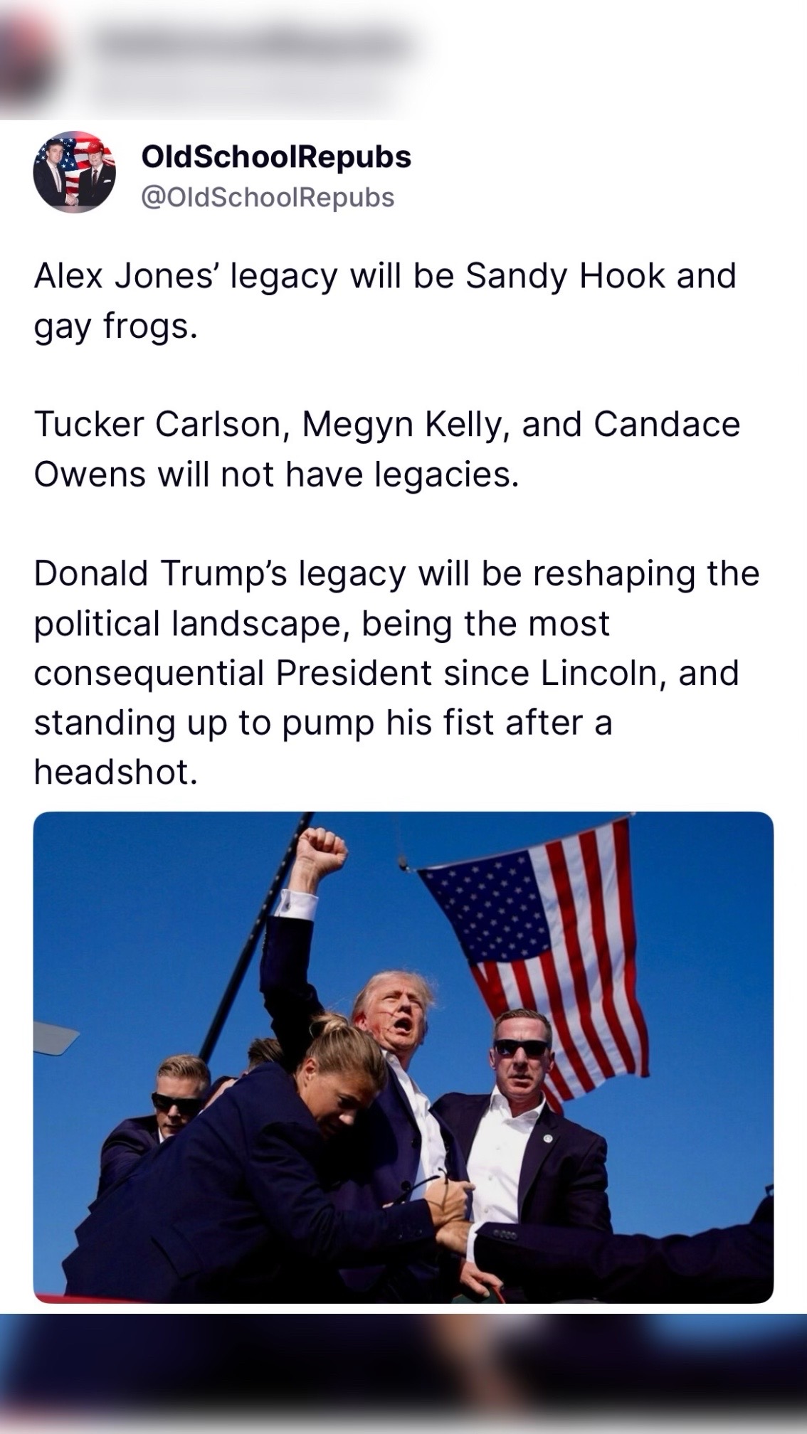 @OldSchoolRepubs
