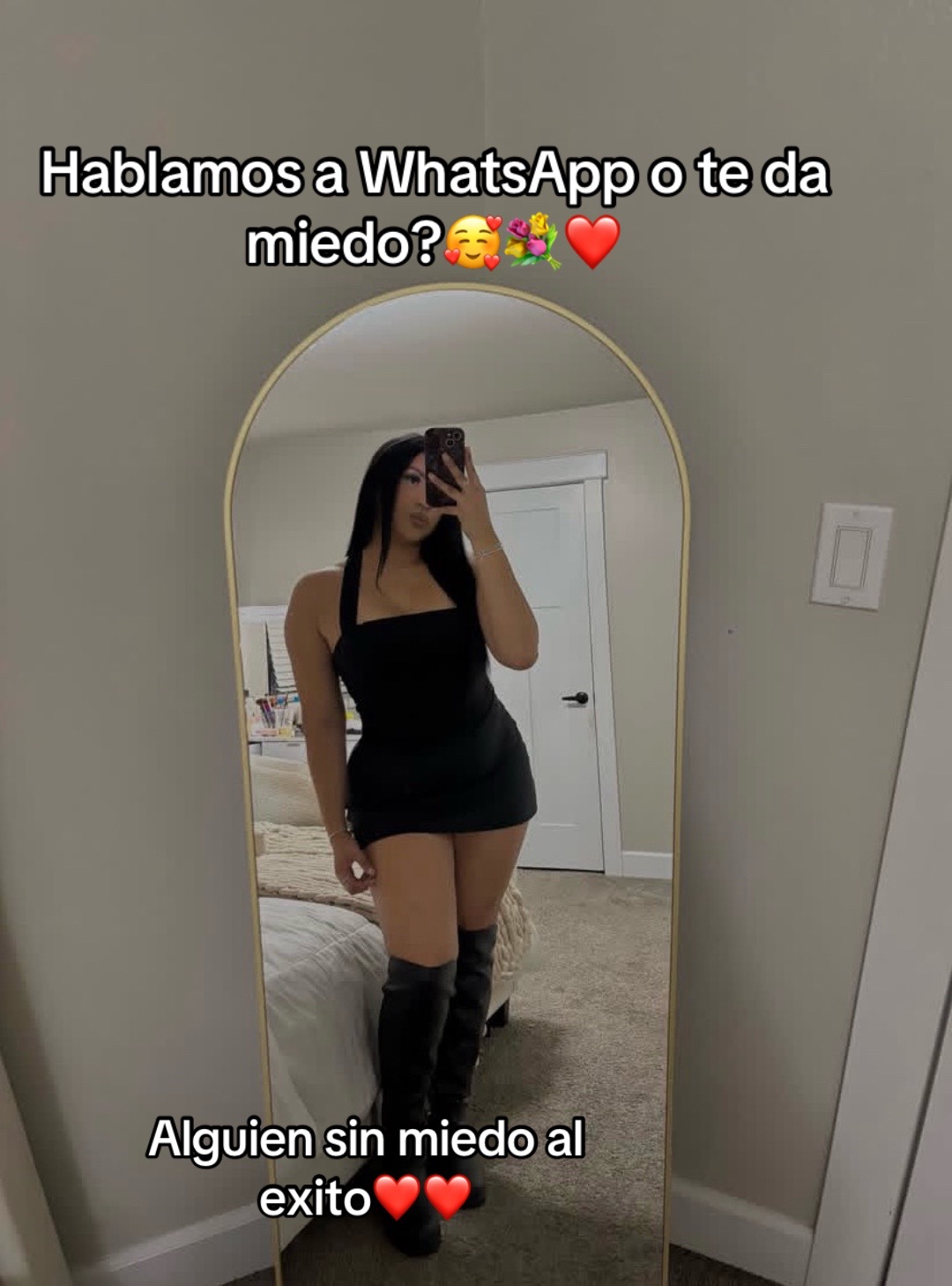 @Lucia Gomez💗