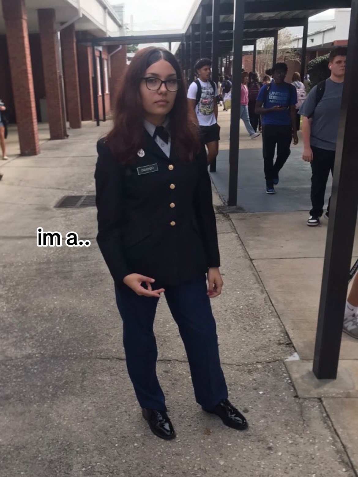 @๐