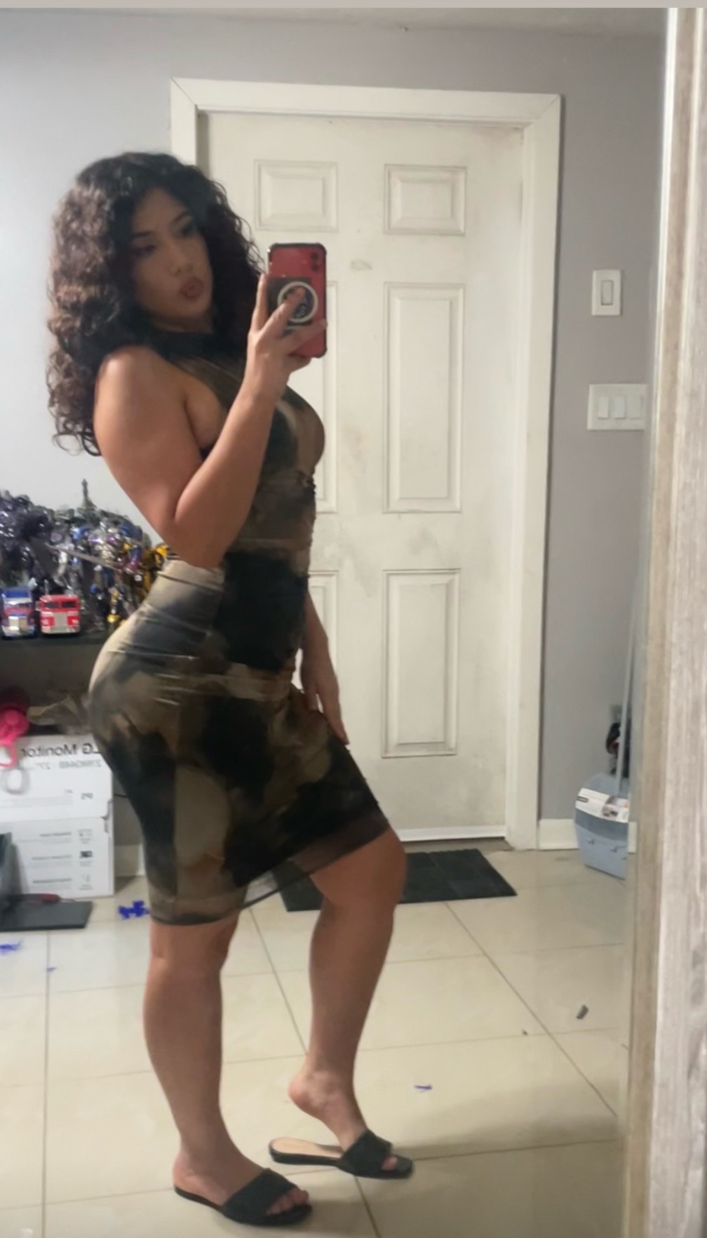@Bellaboo💜