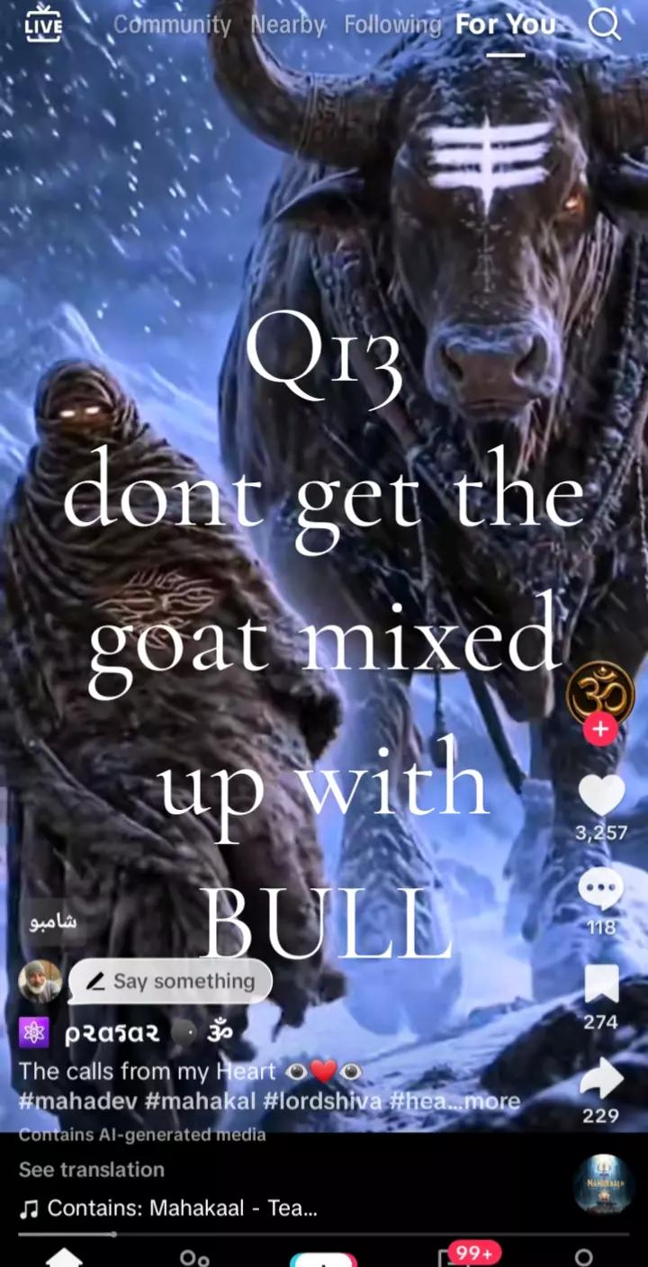 @Suki