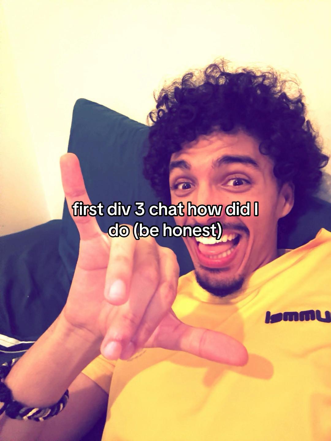 @tazy