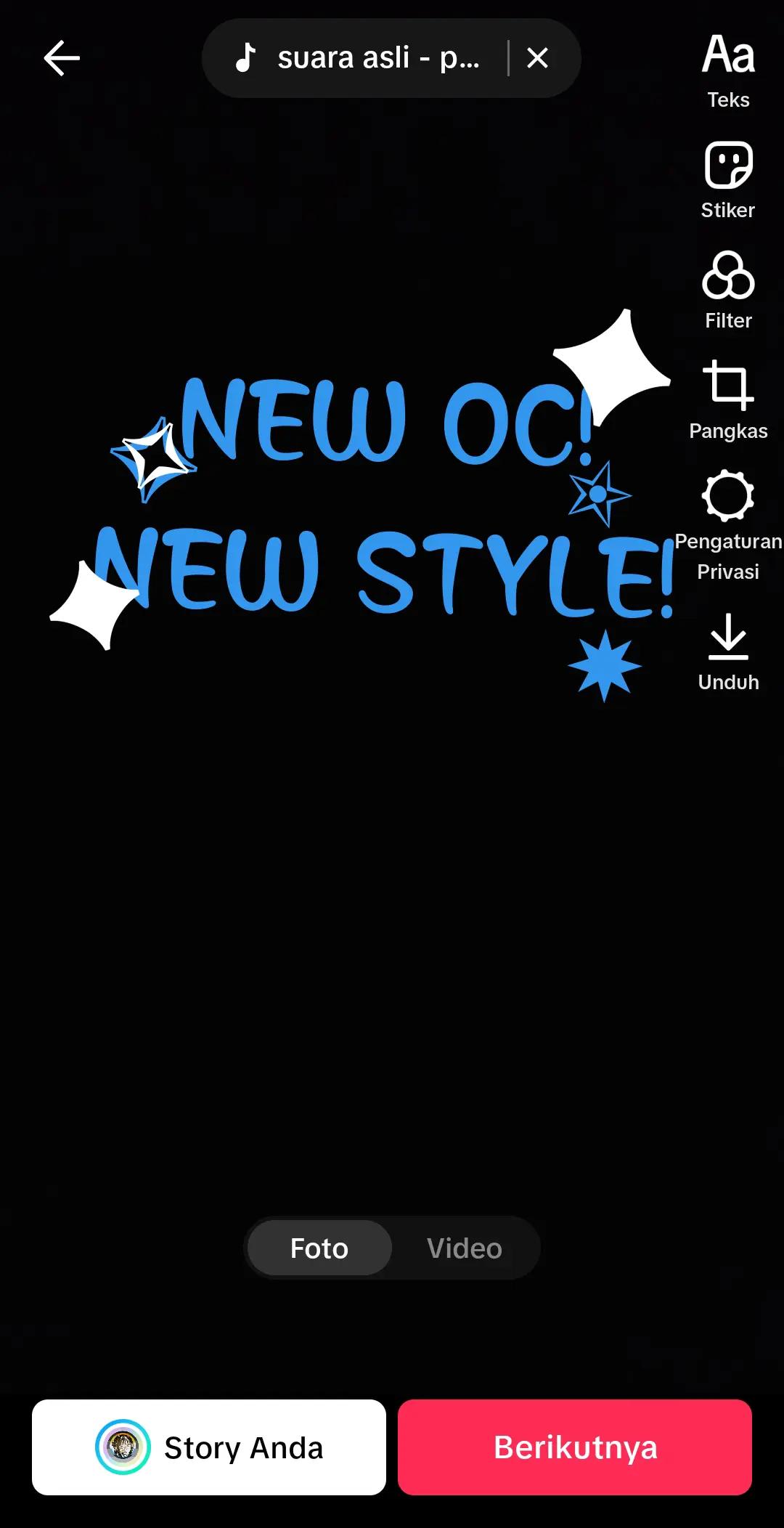 @✩✧ʚ!N0V4_C4T!ɞ✧✩