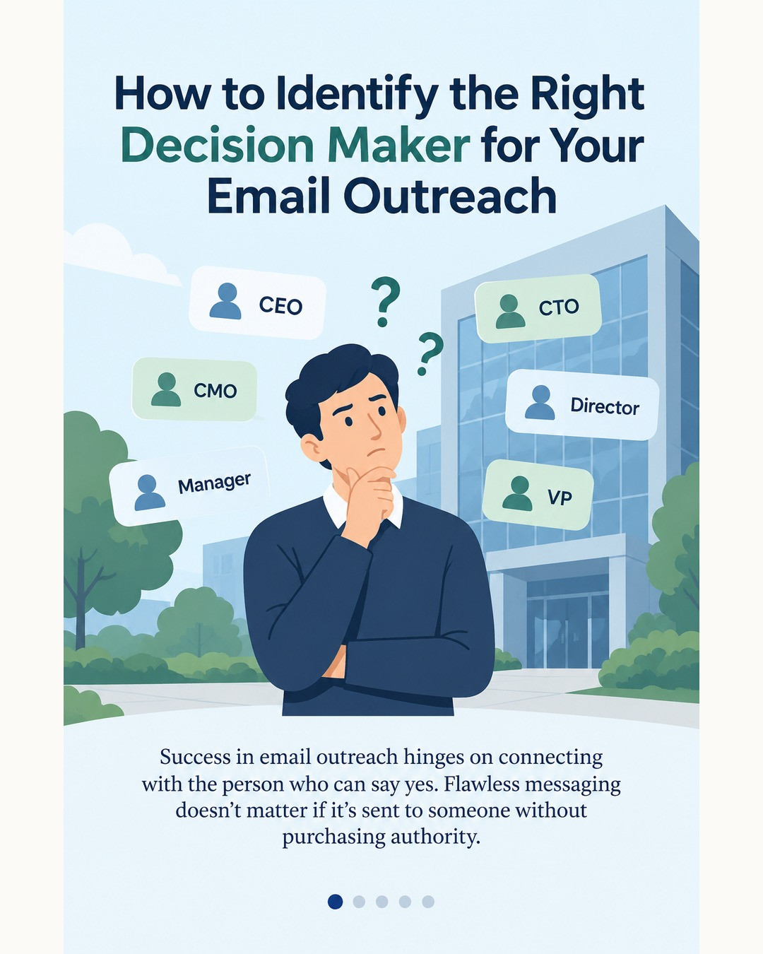 @thesocialsearchsg