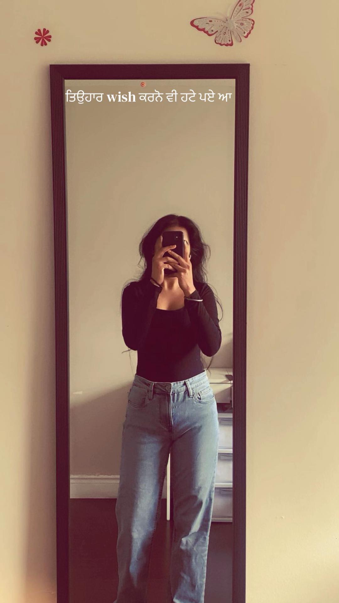 @Puneetkaurmaan