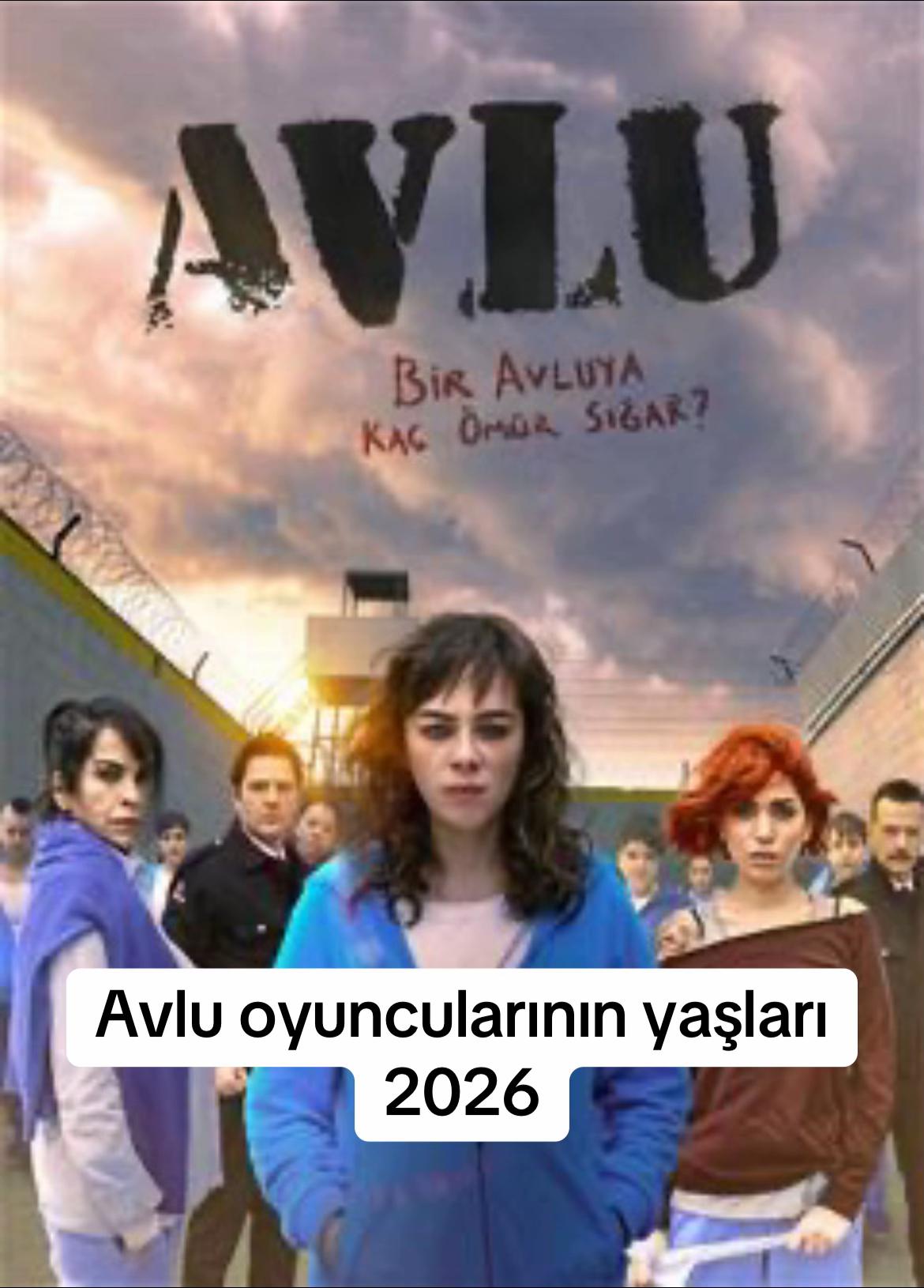 @T&uuml;rk Dizileri