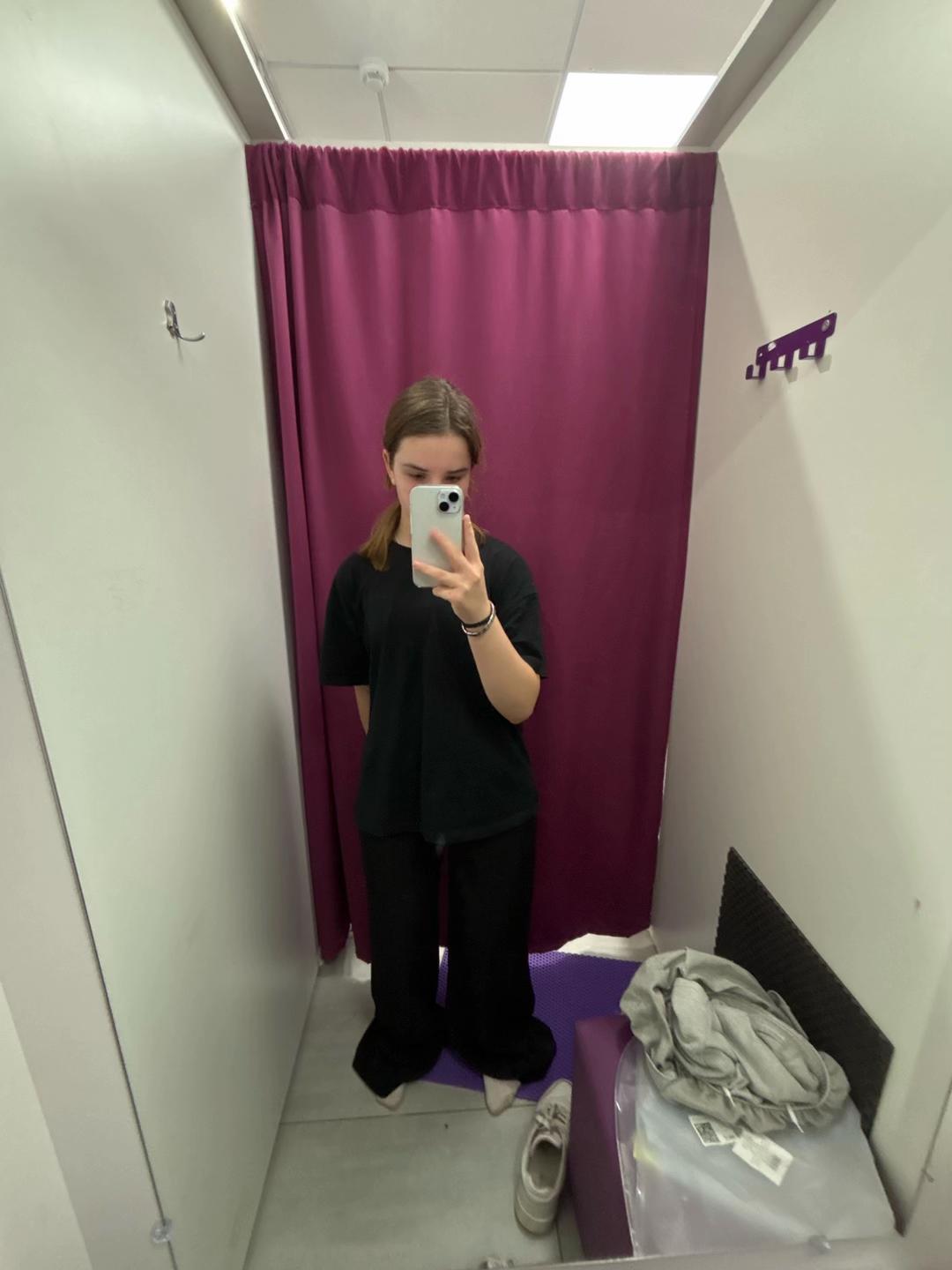 @Viкаша🧘🏻♀️