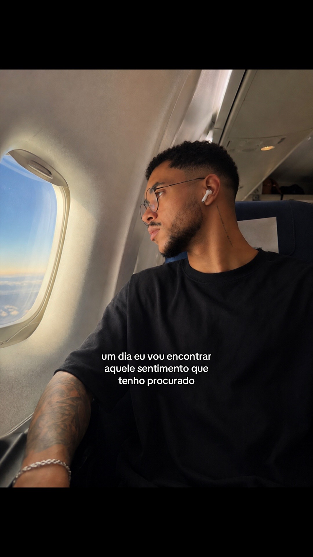 @vitão