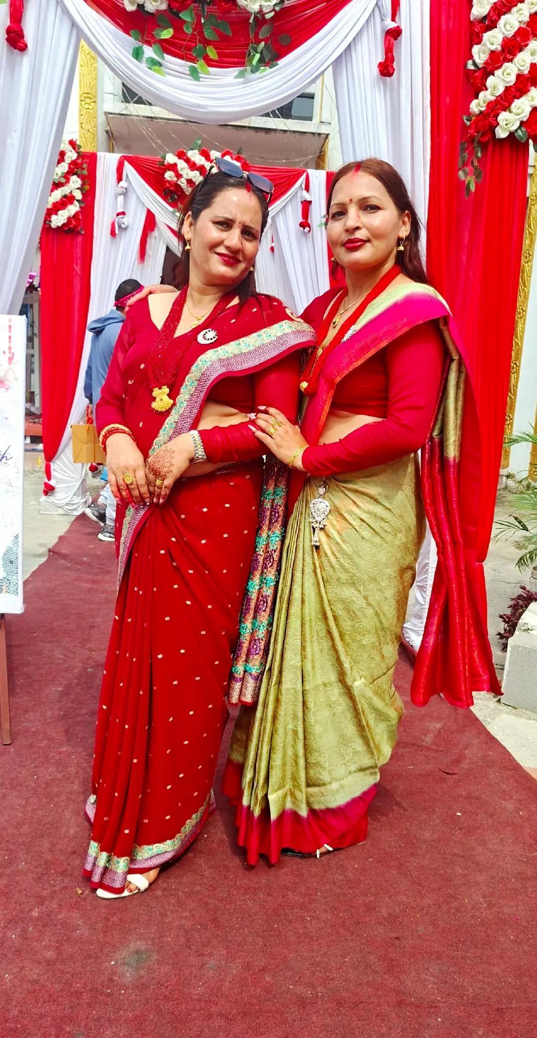 @Laxmi Khanal