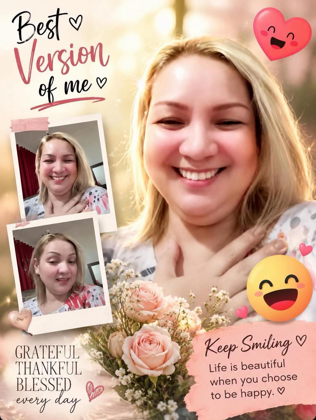 @💞❣️🇯🇵HoneyGee🇨🇦❣️💞
