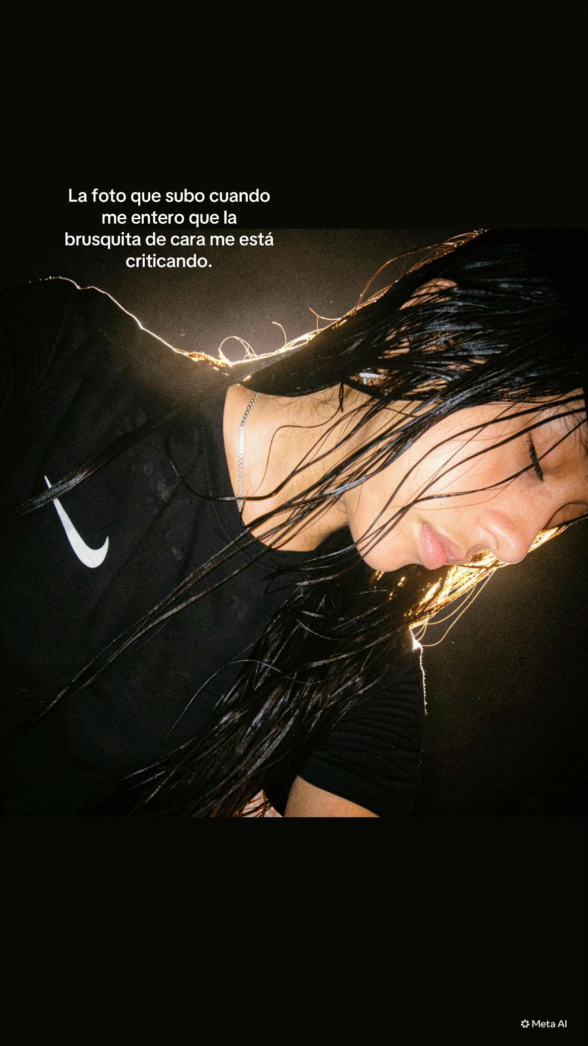 @Vxlentinaa