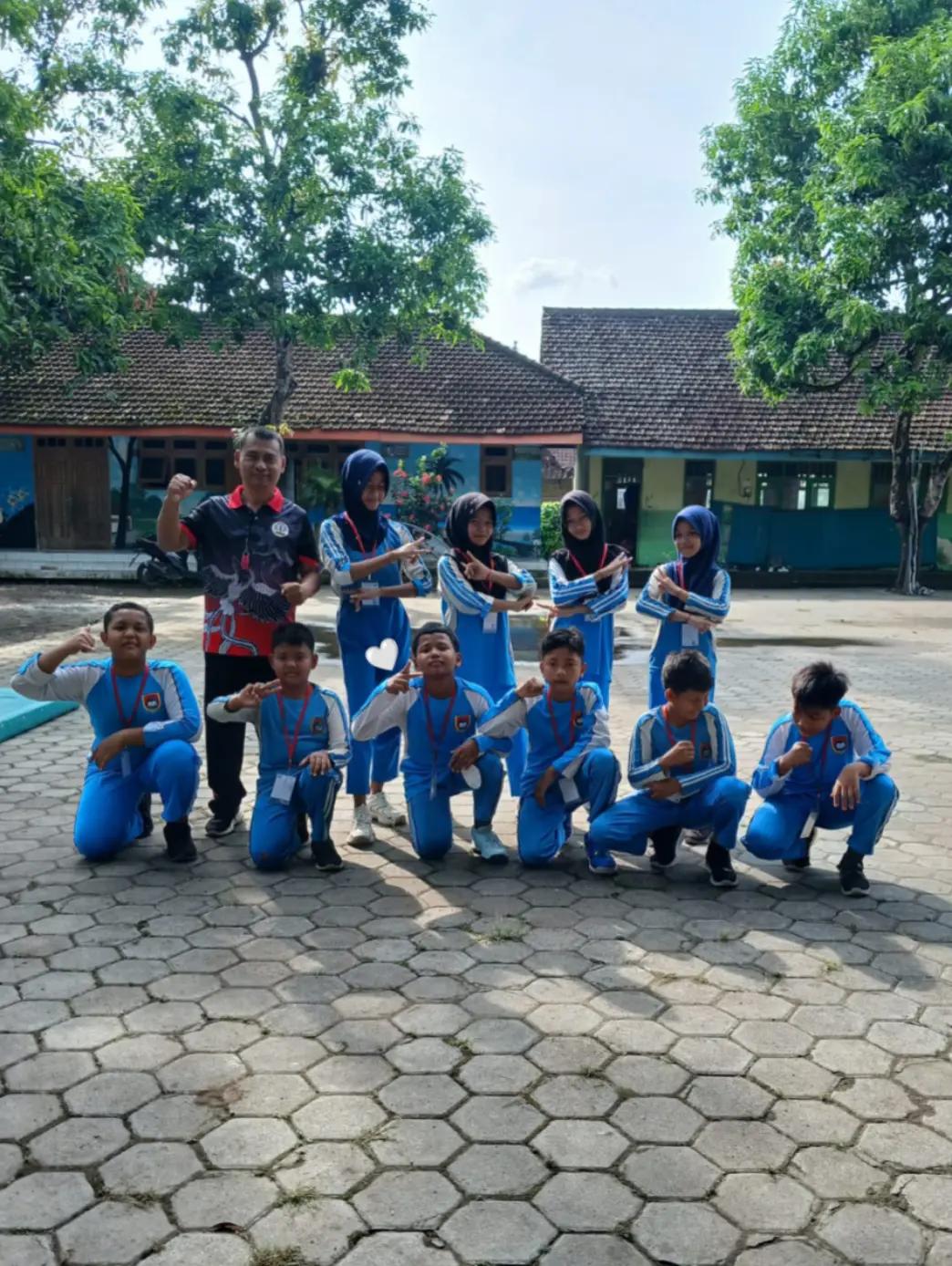 @ALUMNI KARPADA 25/26