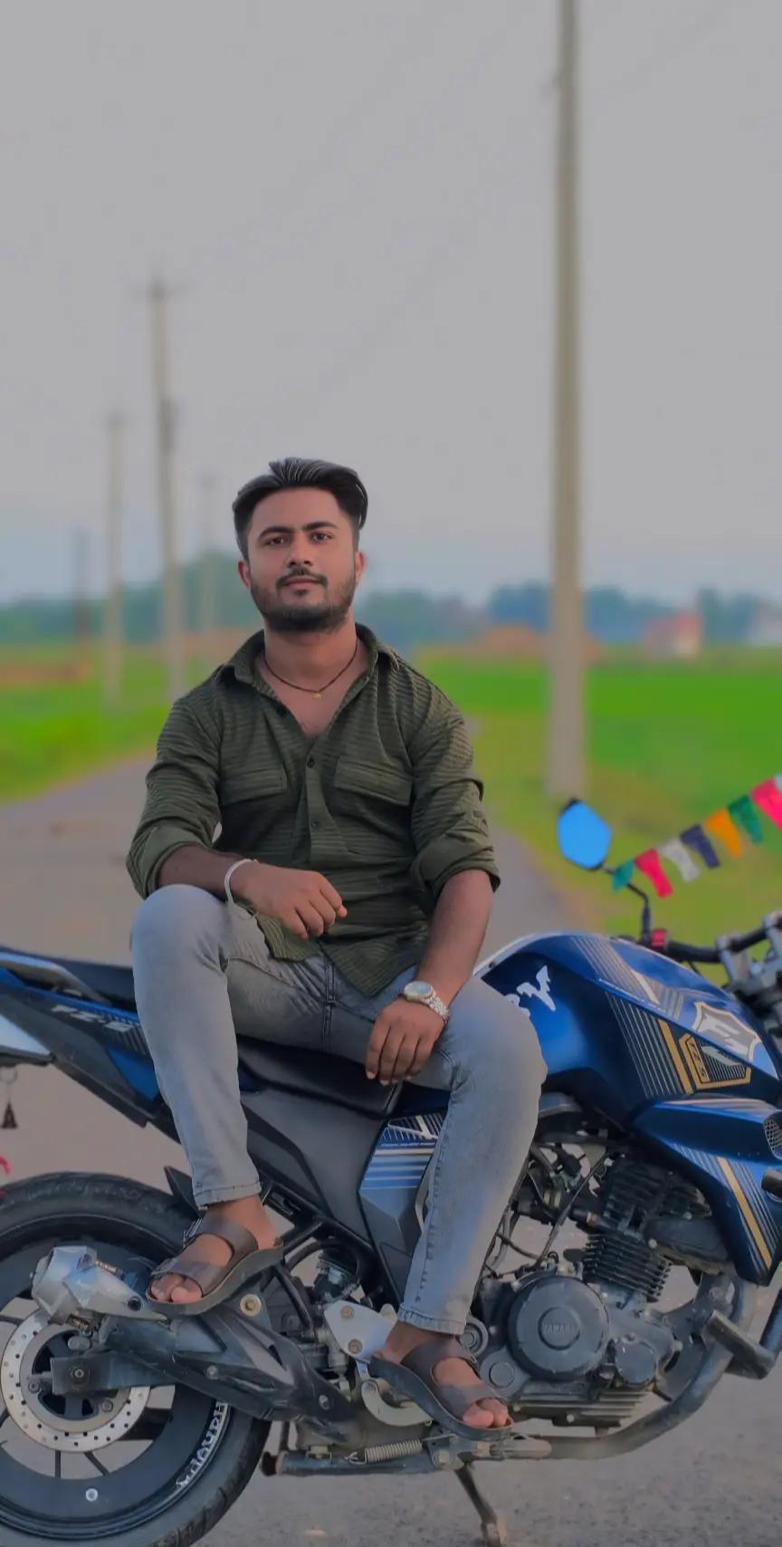 @SuGharKa_BaBu__‼️💝💐