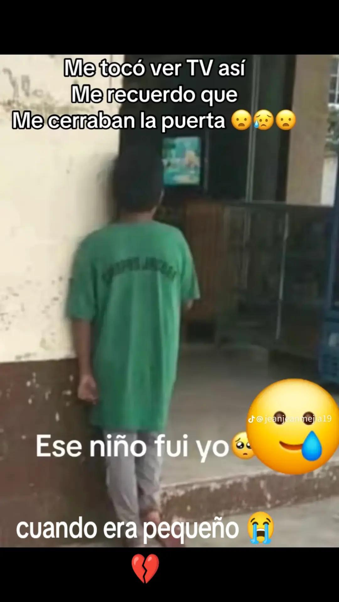 @🕷🐃🐺checha 502🇬🇹tim🐃🐺