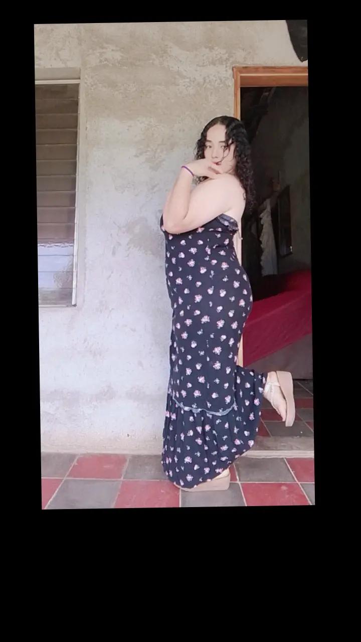 @Dany Cruz122