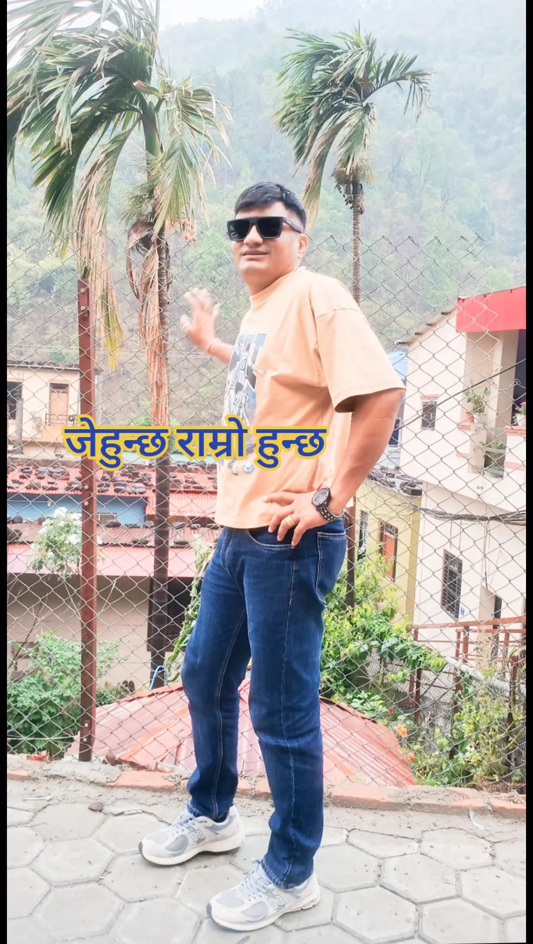 @govin khadka🇳🇵🇮🇳🇮🇳