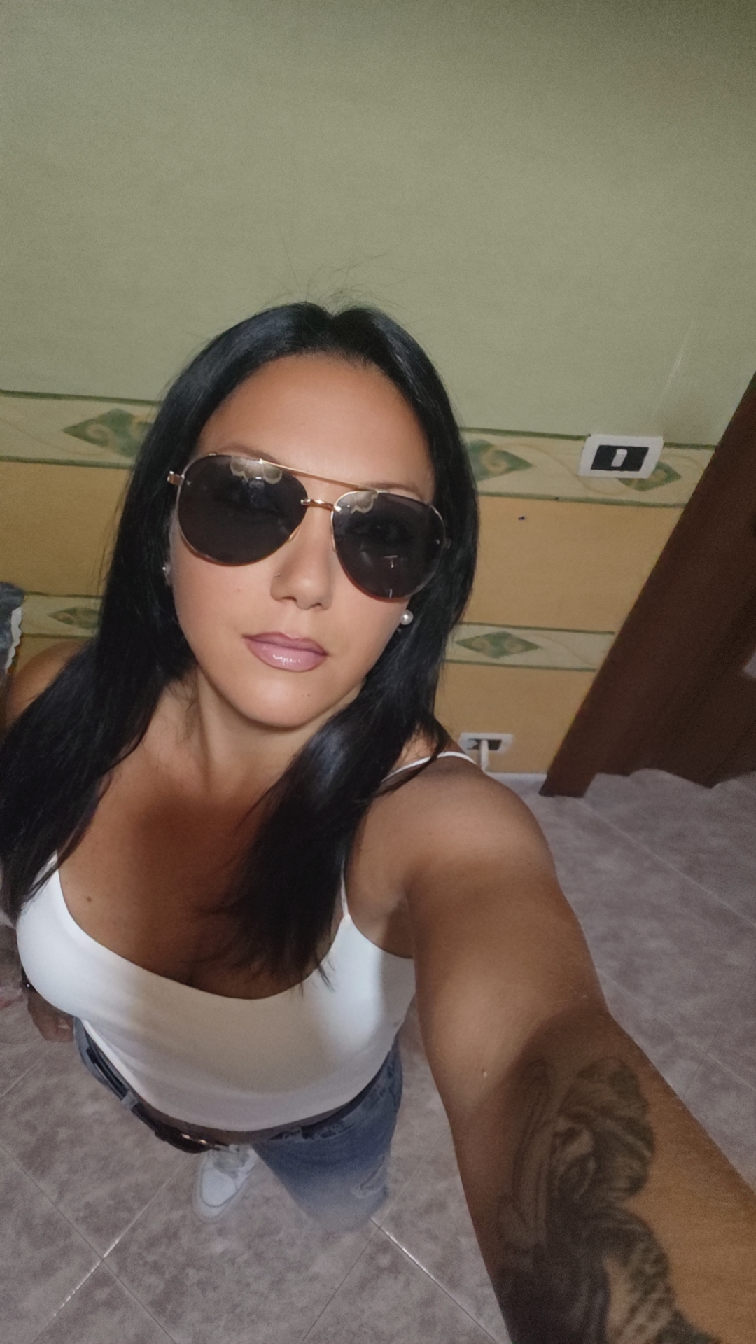 @Alessandra Pece