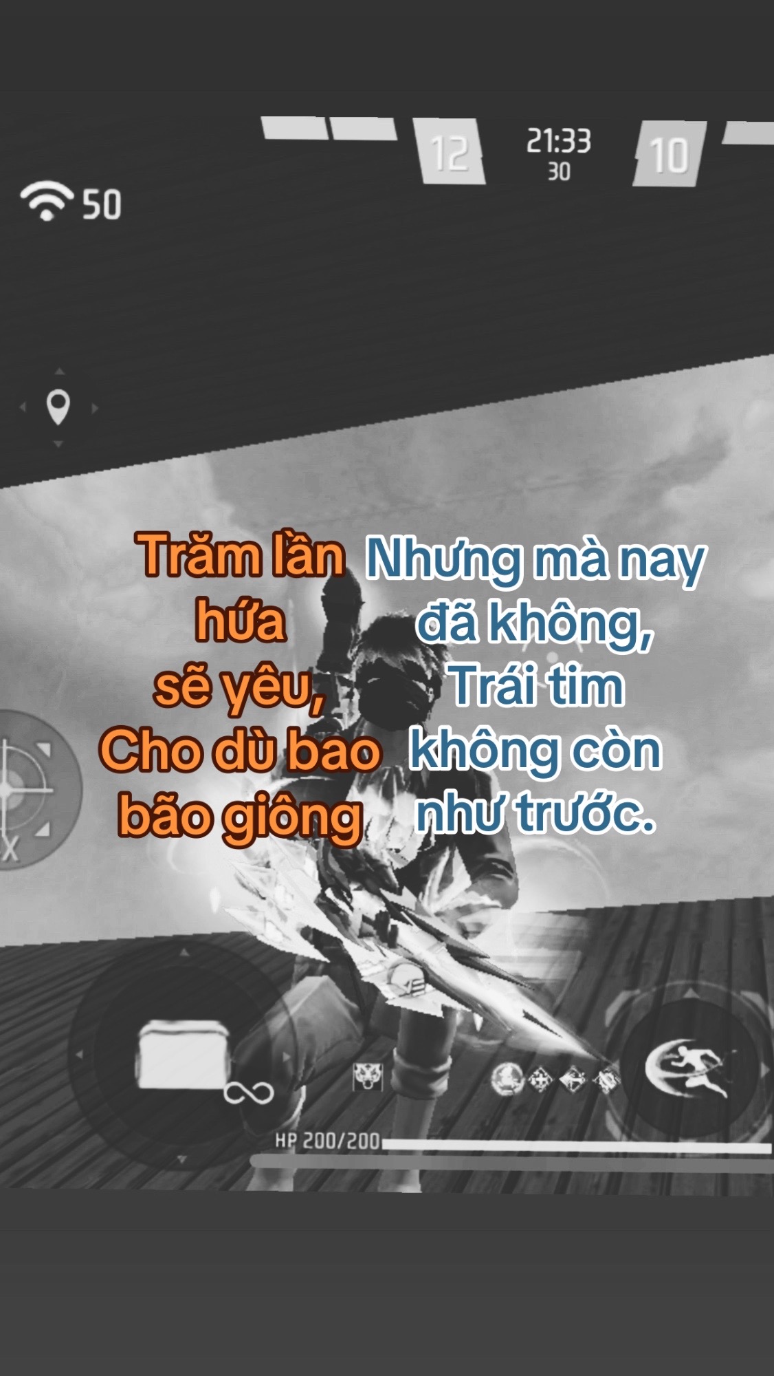 @Măm Tẻnn ᴥ