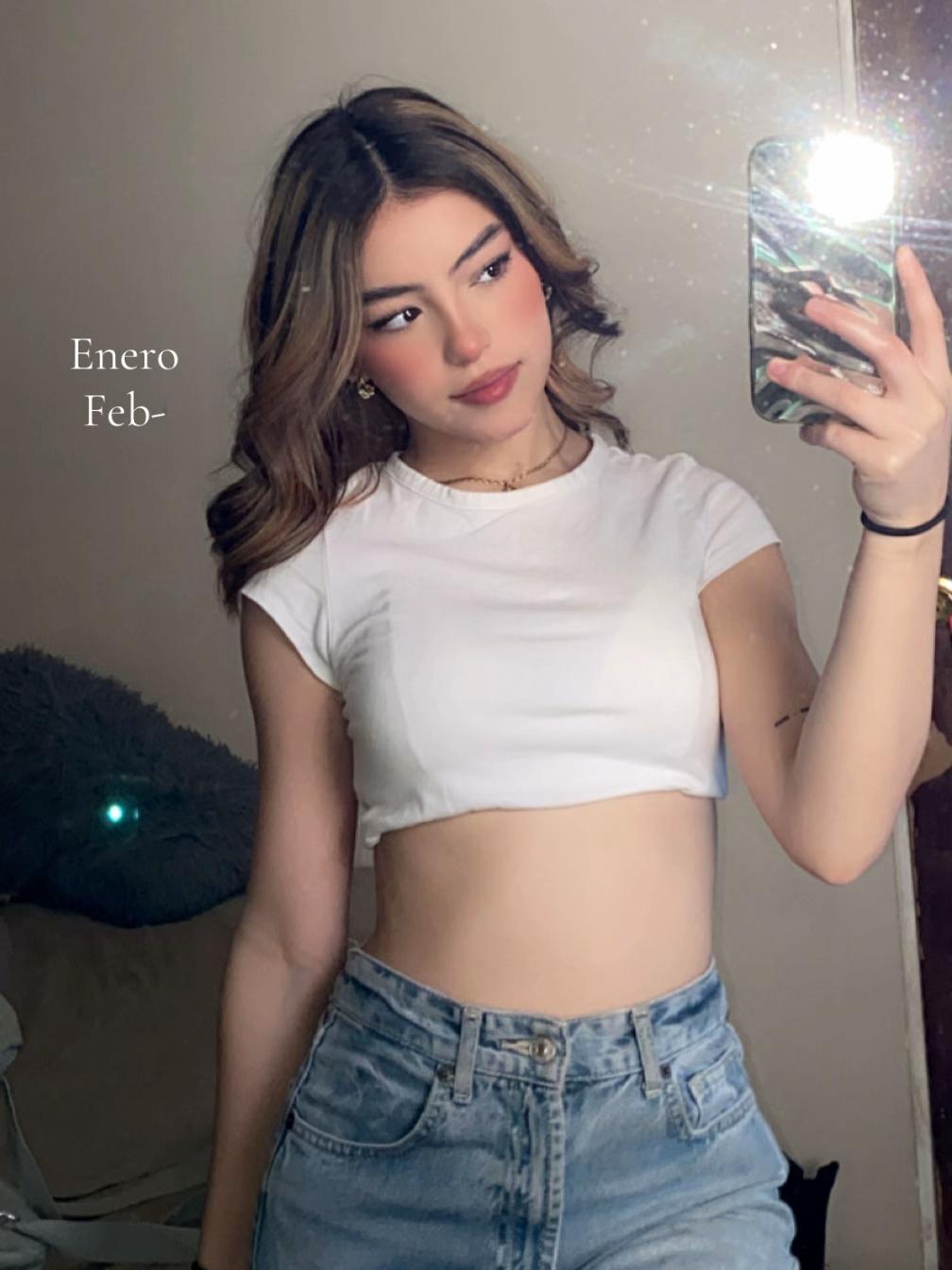 @:)