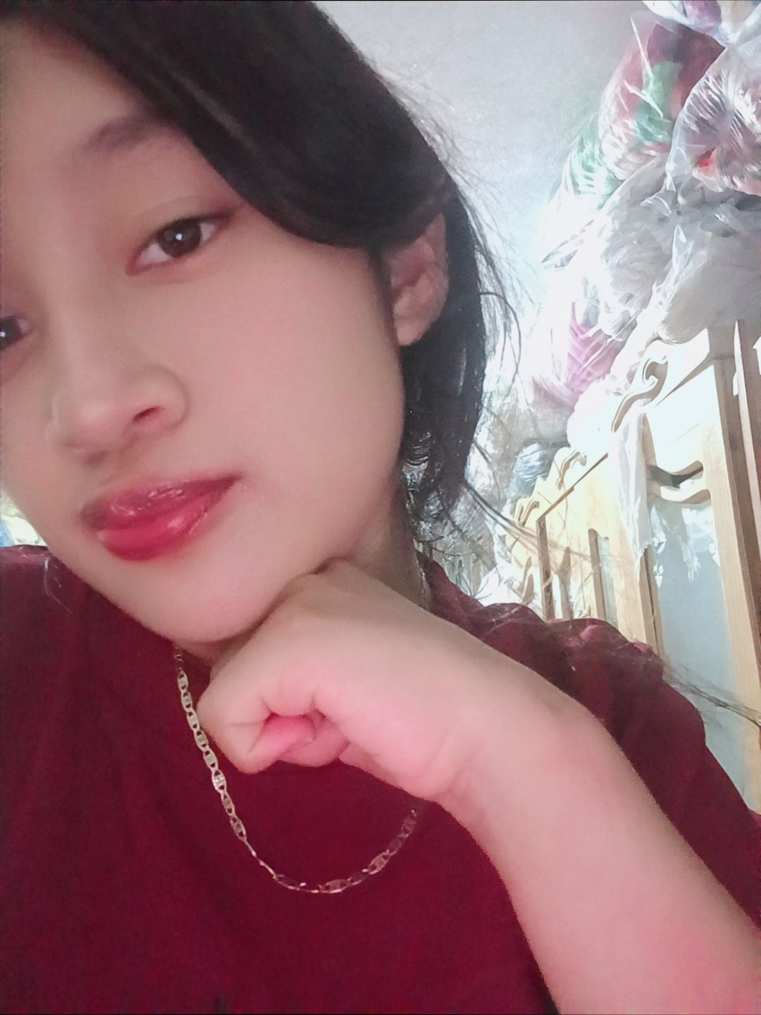 @Antonieta 😋