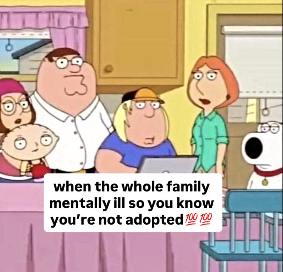 @whooopssii