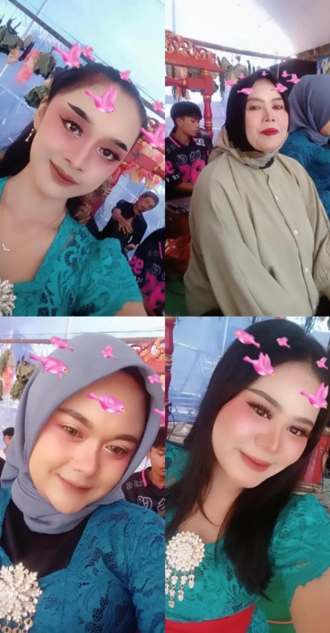 @LENI ALVIAN