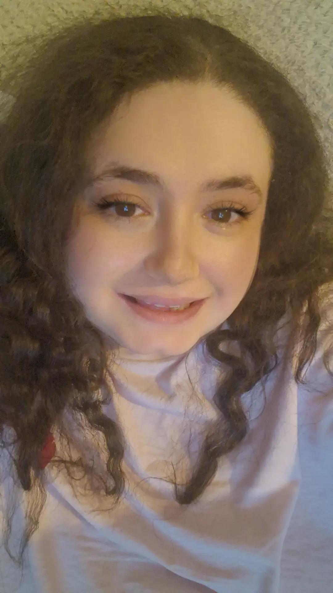 @simoneedianedizzle