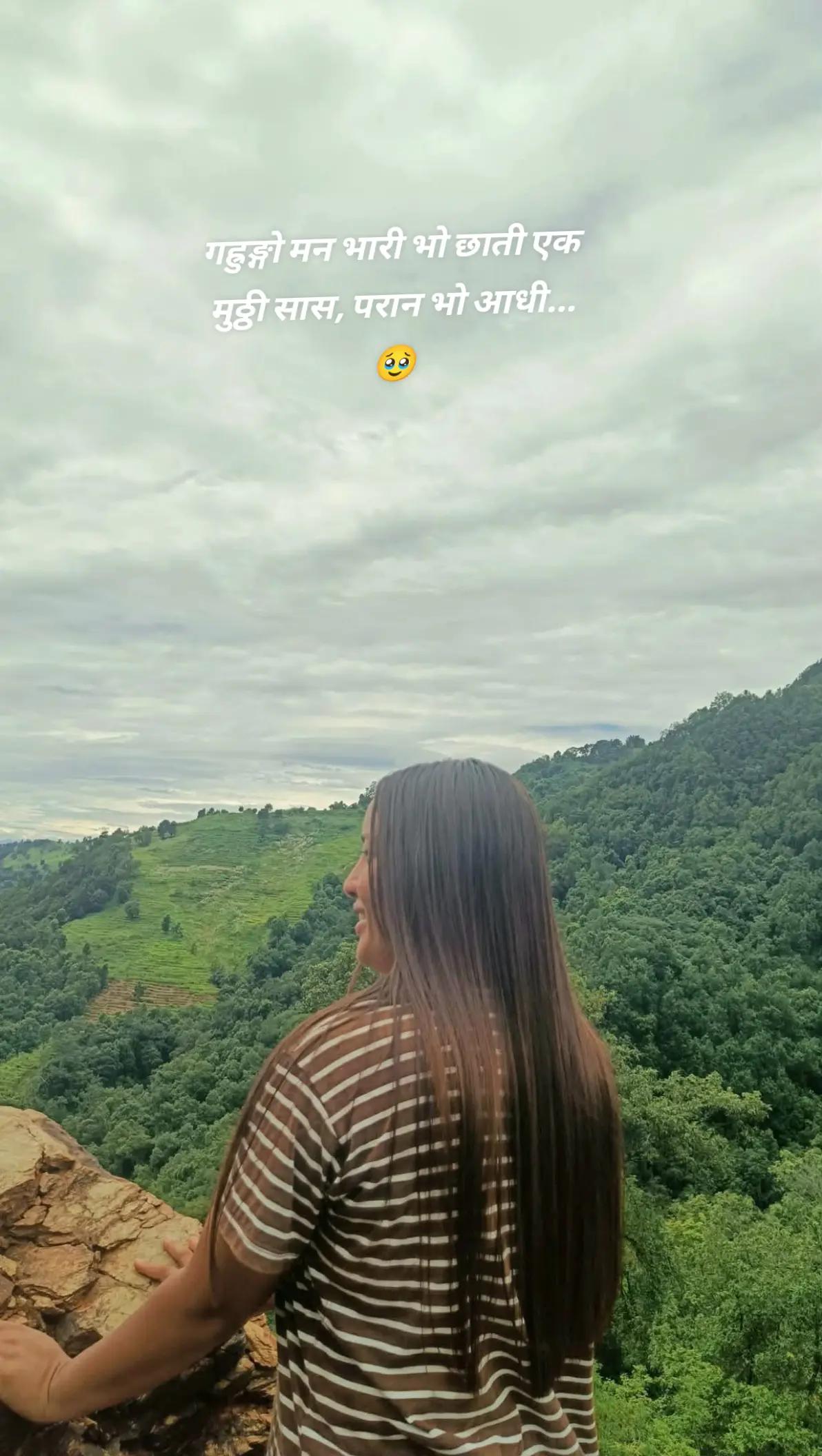 @🕊️
