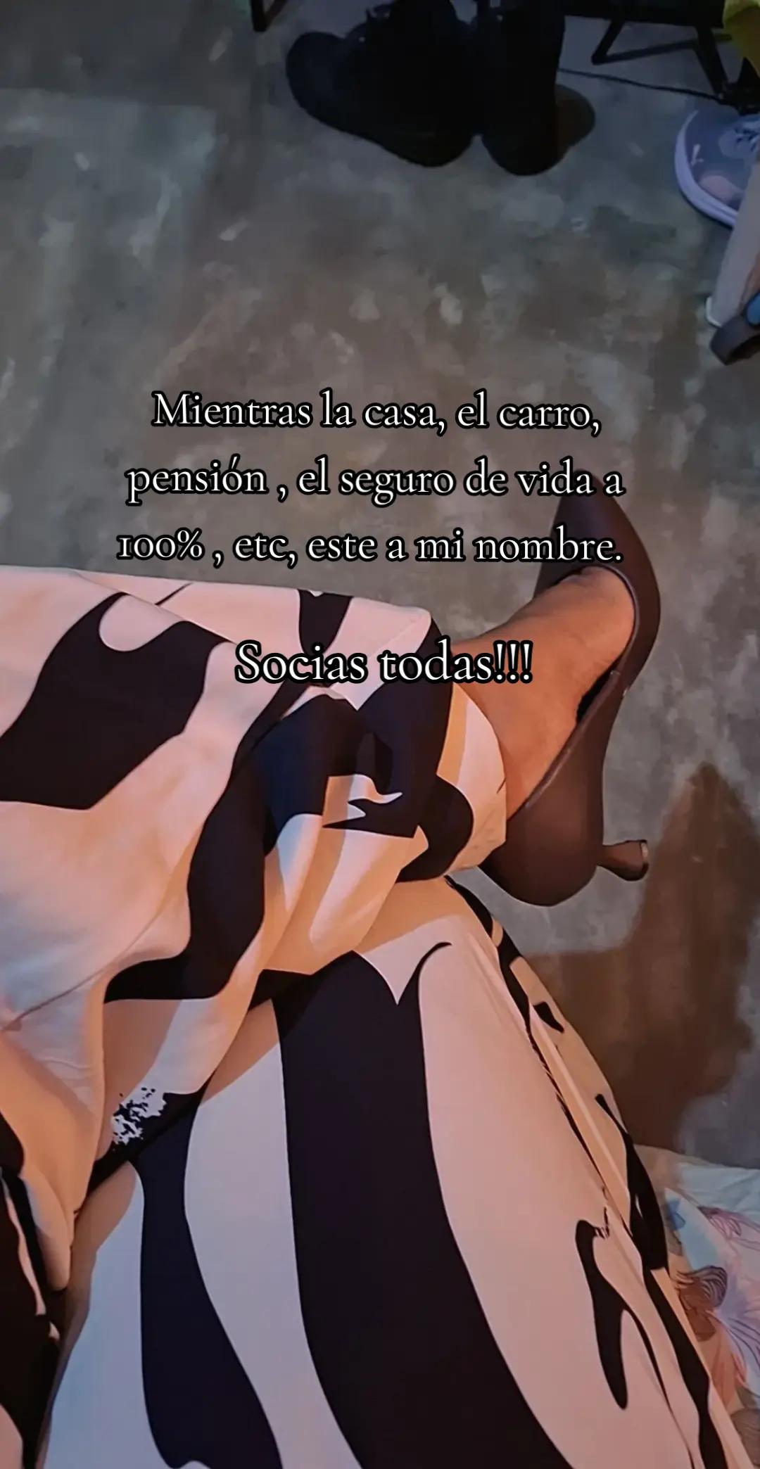 @selenaprzR 🕷