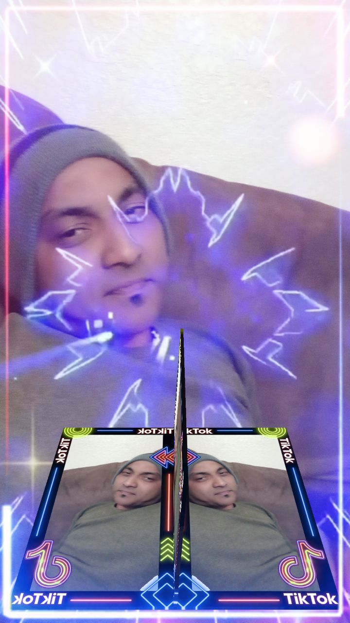 @amitk