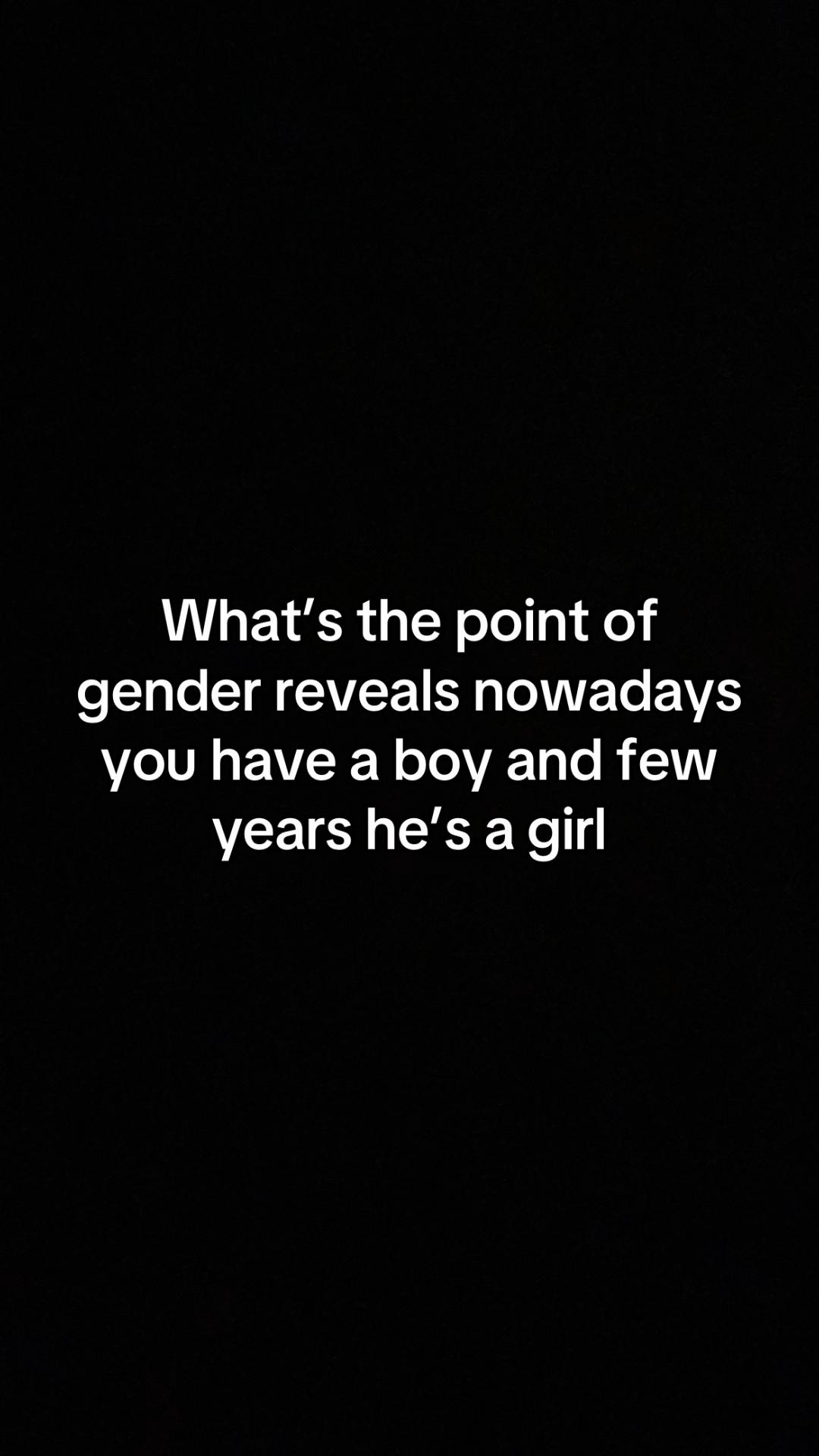 @nvmidk67