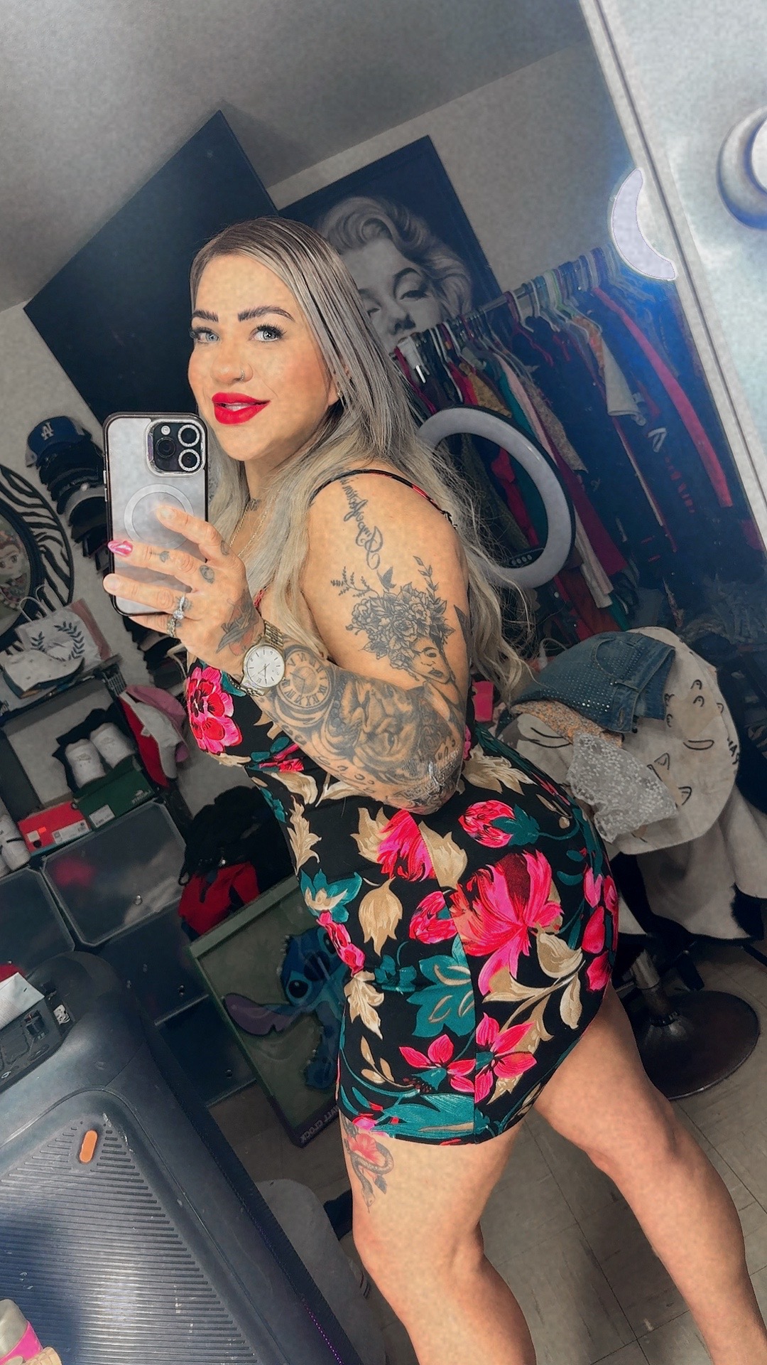 @Mipedacitodecielo💕🍀✨